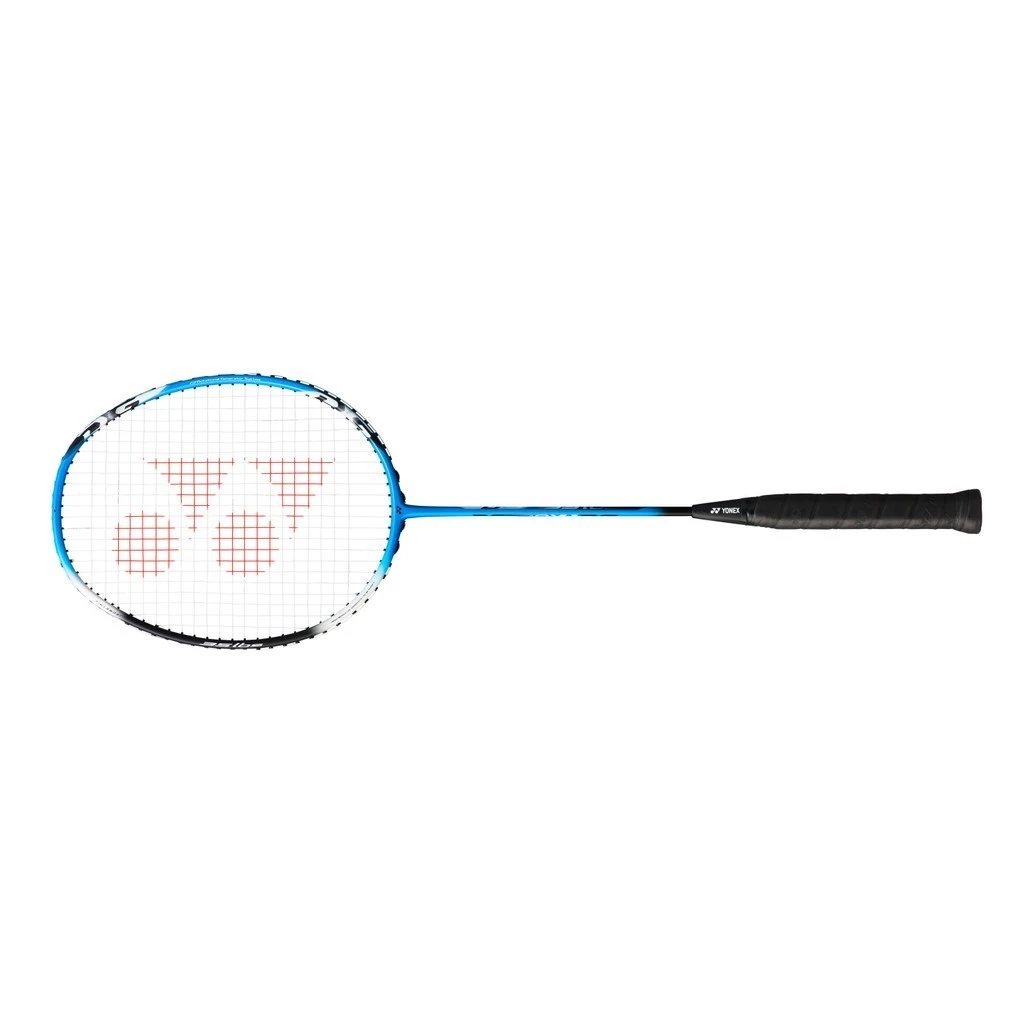 Vợt cầu lông Yonex - ASTROX 1 DG SERIES - 4UG4/5 - Xanh | AX1DG