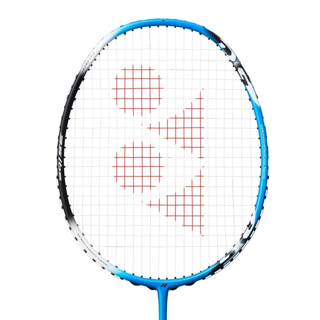 Vợt cầu lông Yonex - ASTROX 1 DG SERIES - 4UG4/5 - Xanh | AX1DG