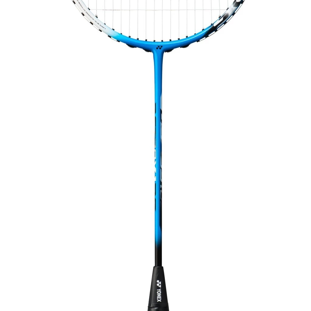 Vợt cầu lông Yonex - ASTROX 1 DG SERIES - 4UG4/5 - Xanh | AX1DG