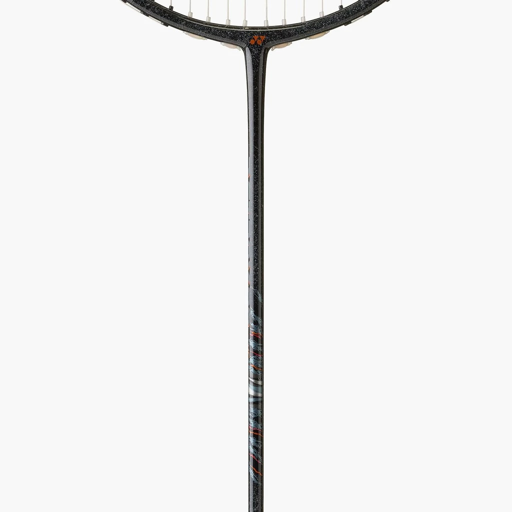 Vợt cầu lông Yonex Astrox 99 Game - 4UG5 - Đen Xanh lục | 3AX99-GEX