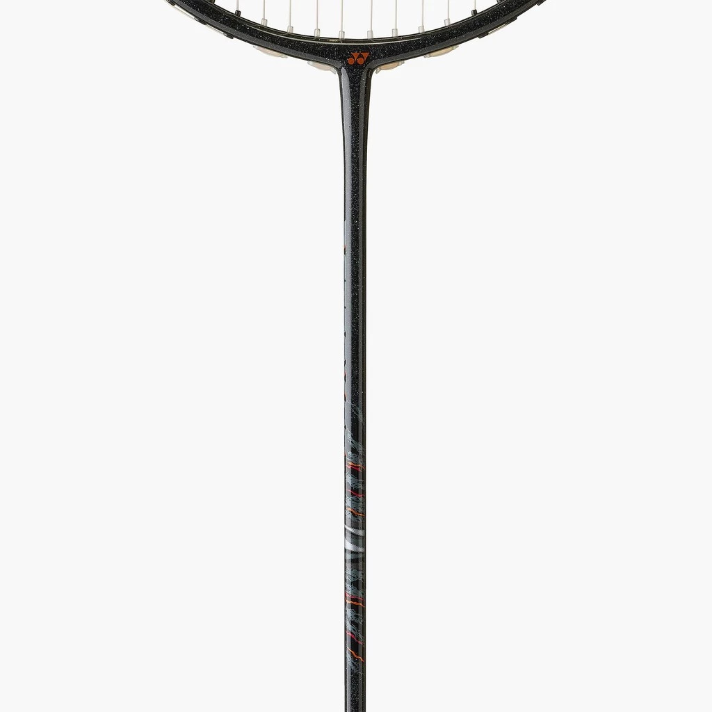 Vợt cầu lông Yonex Astrox 99 PLAY - 4UG5 - Đen Xanh lục | 3AX99-PLEX