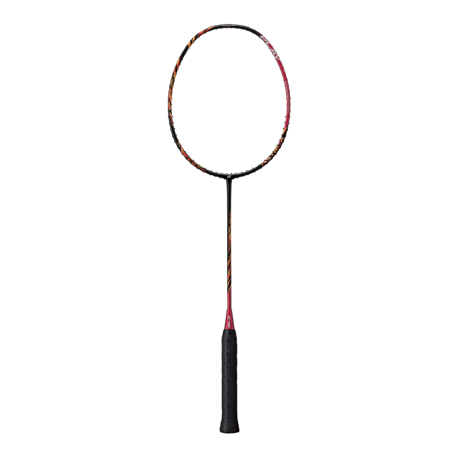 Vợt Cầu Lông Yonex Astrox 99 Pro