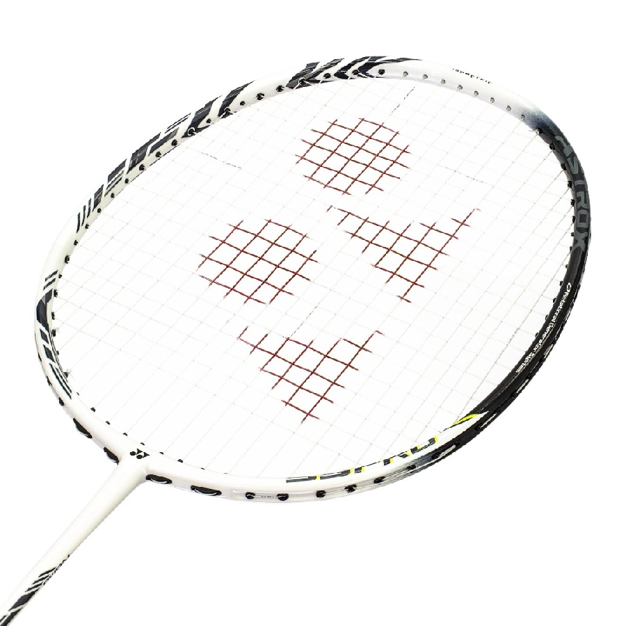 Vợt Cầu Lông Yonex Astrox 99 Pro
