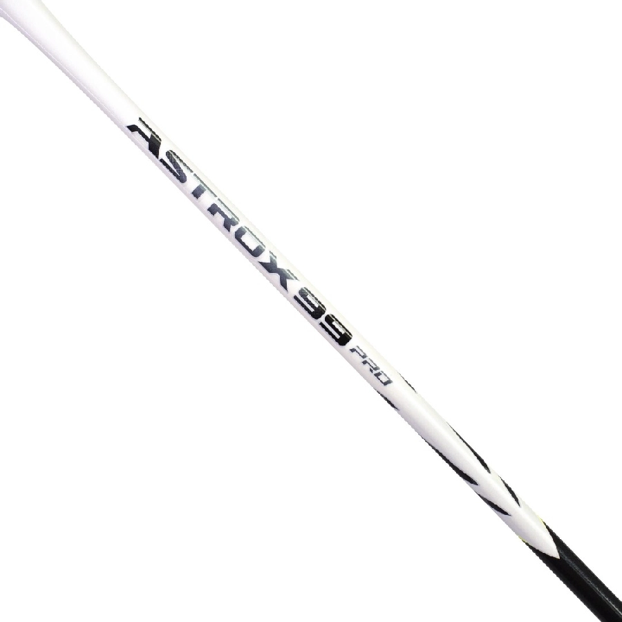 Vợt Cầu Lông Yonex Astrox 99 Pro
