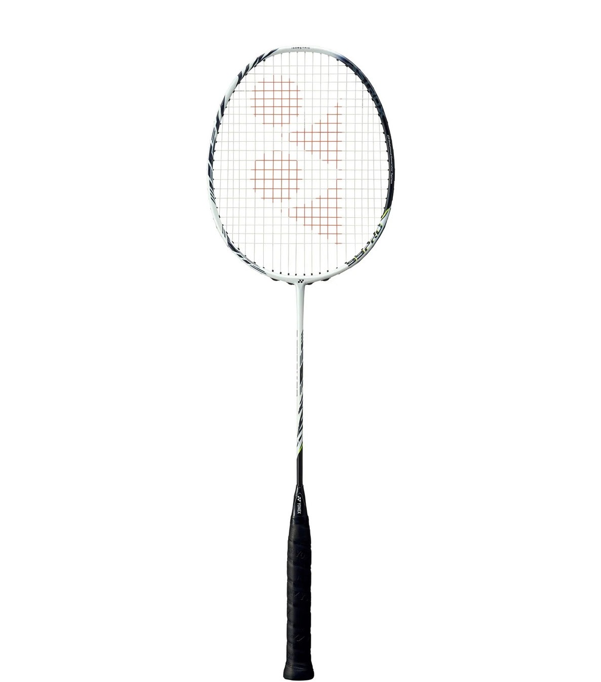 Vợt Cầu Lông Yonex Astrox 99 Pro