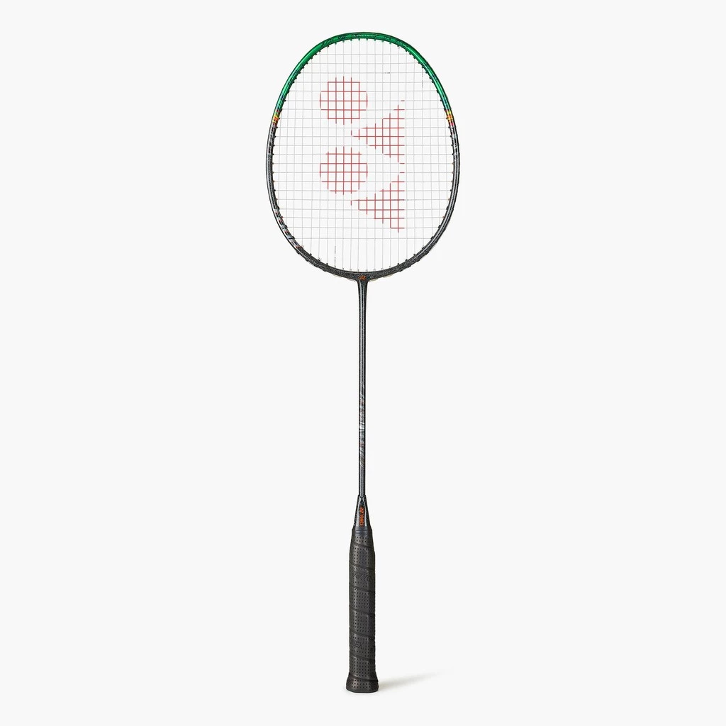 Vợt cầu lông Yonex Astrox 99 TOUR - 4UG5 - Đen Xanh lục | 3AX99-TEX