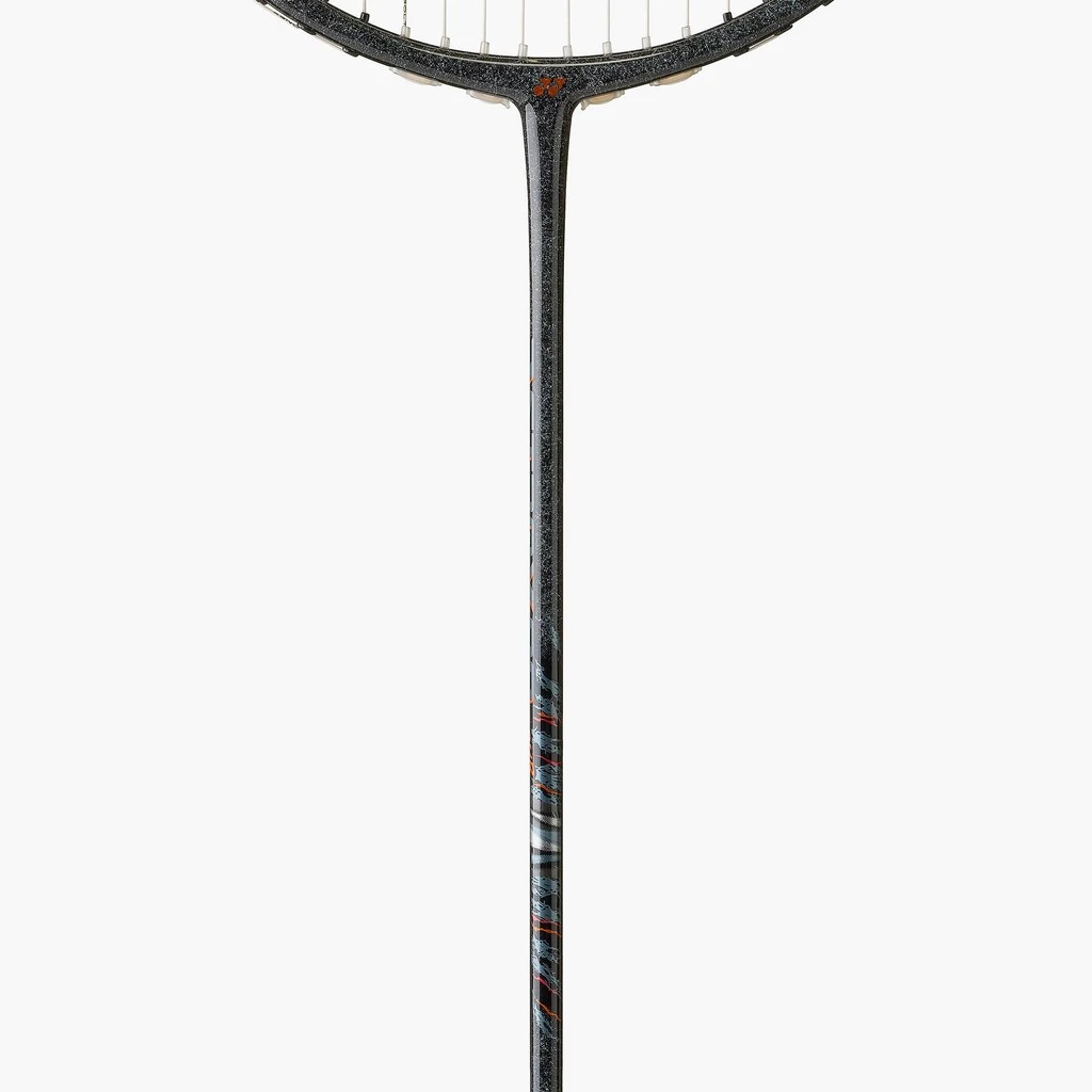 Vợt cầu lông Yonex Astrox 99 TOUR - 4UG5 - Đen Xanh lục | 3AX99-TEX