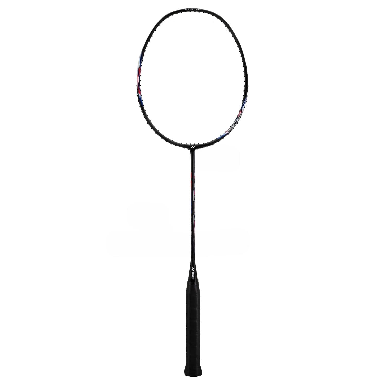 Vợt Cầu Lông Yonex Astrox Lite 21i