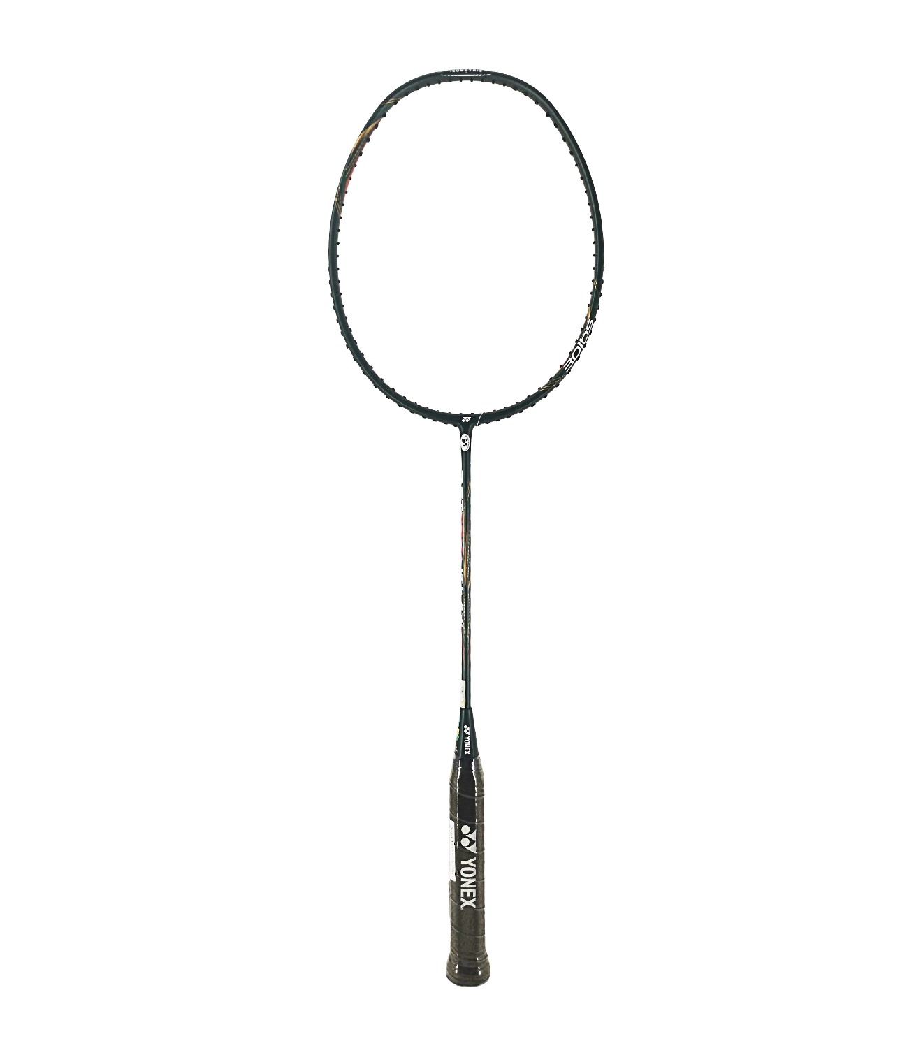 Vợt Cầu Lông Yonex Astrox Lite 43i