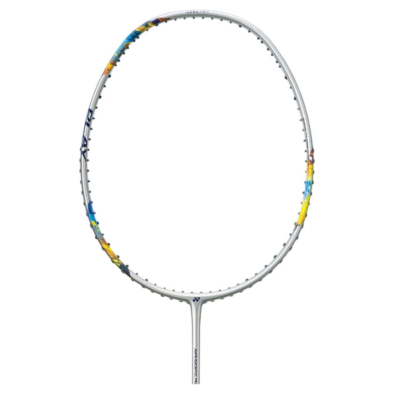 Vợt Cầu Lông Yonex NanoFlare 700 Play 2024 | 2NF-700PL