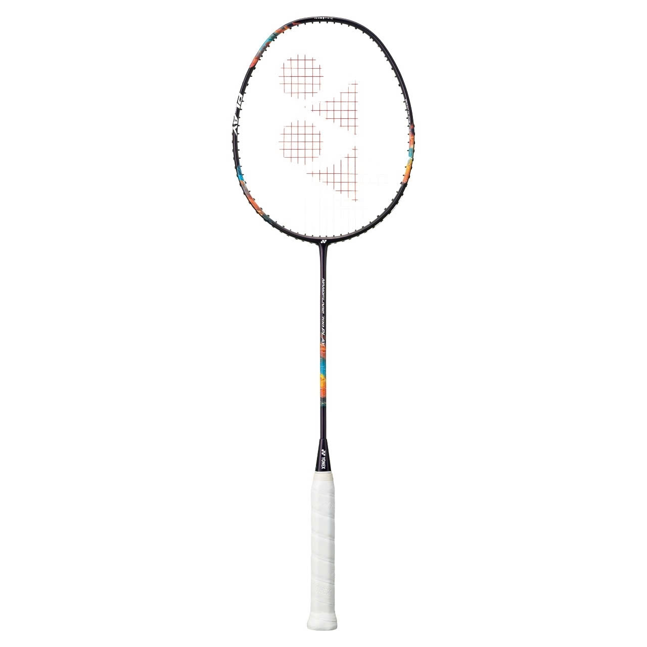 Vợt Cầu Lông Yonex NanoFlare 700 Play 2024 | 2NF-700PL