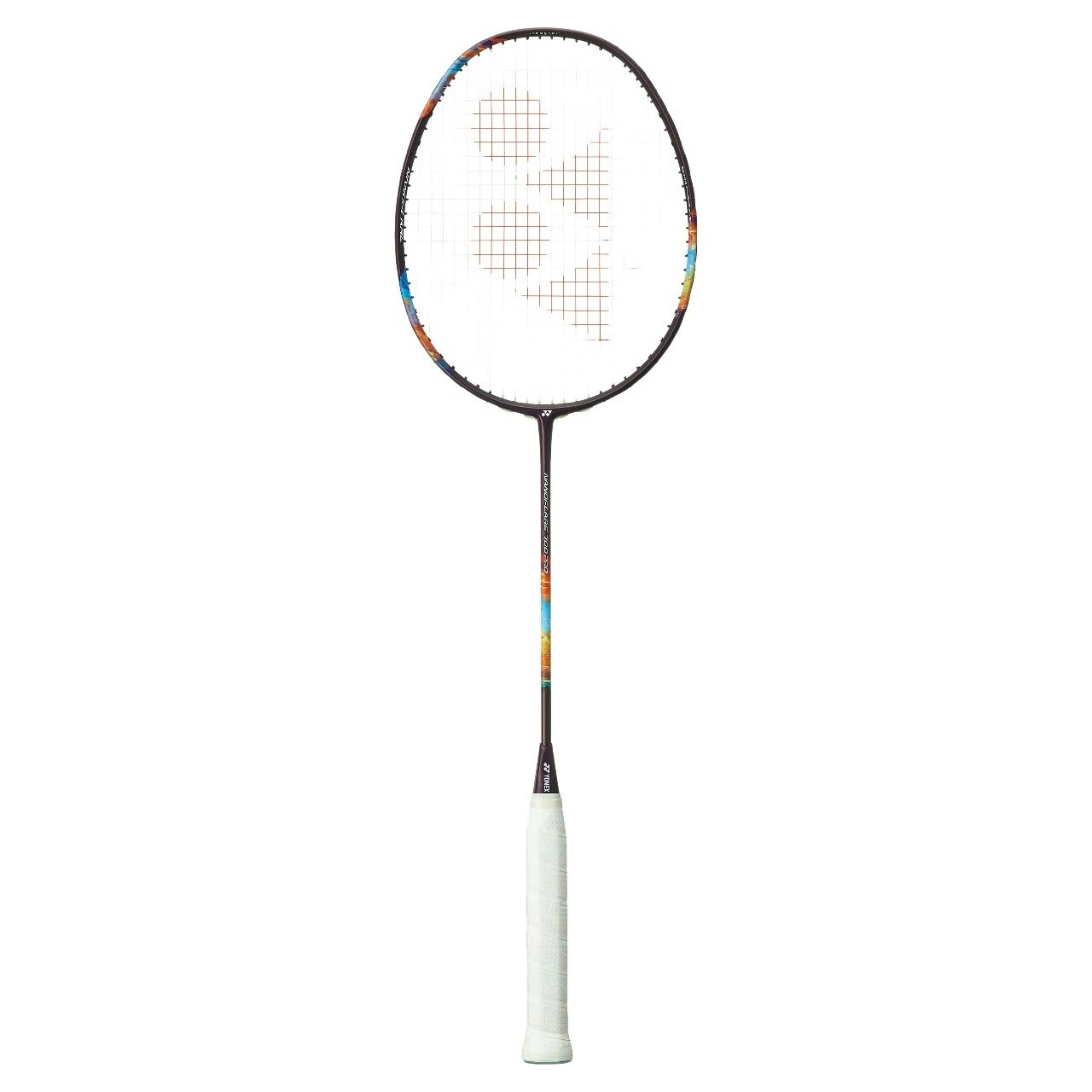Vợt Cầu Lông Yonex NanoFlare 700 Pro 2024 | 2NF-700P