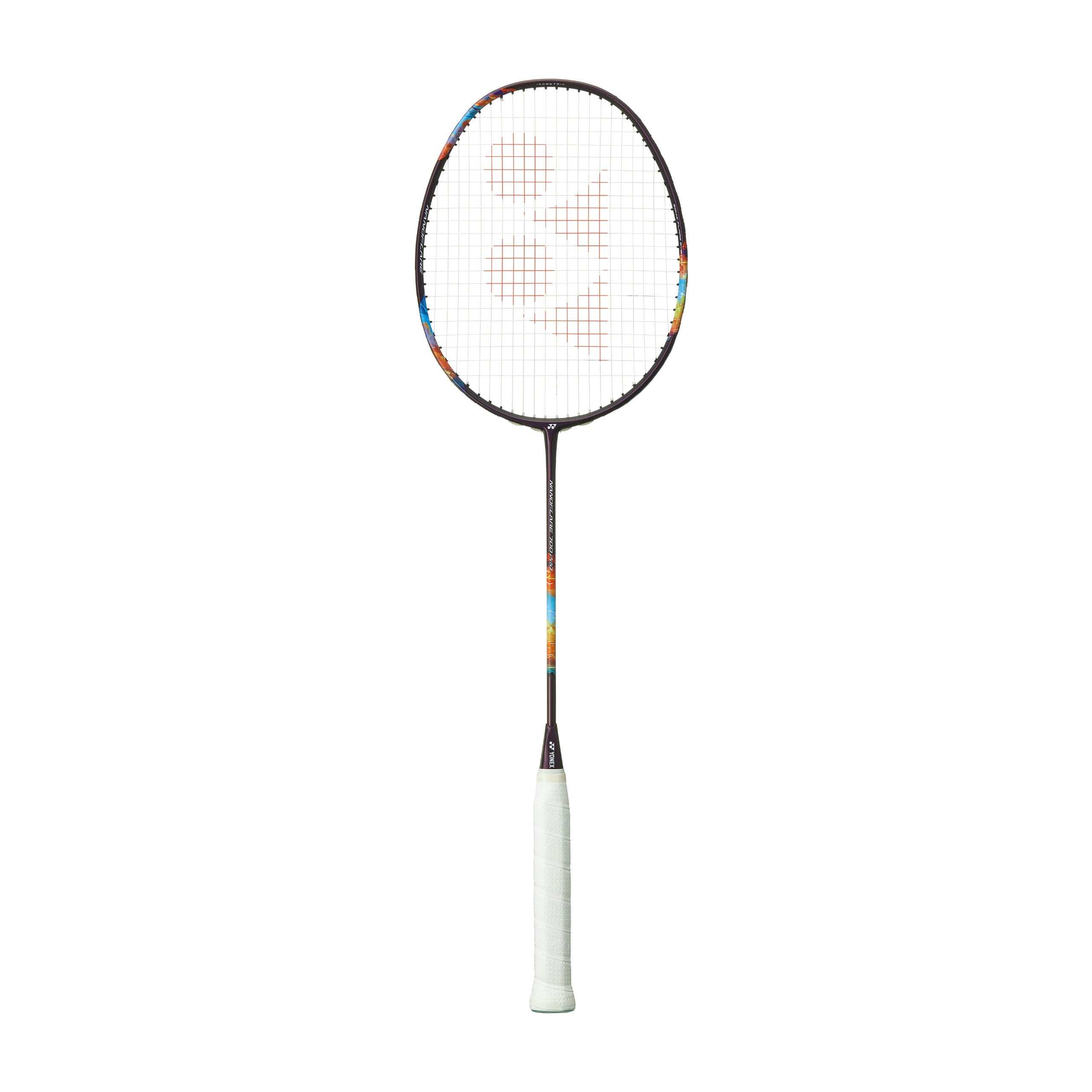 Vợt Cầu Lông Yonex NanoFlare 700 Play 2024 | 2NF-700PL