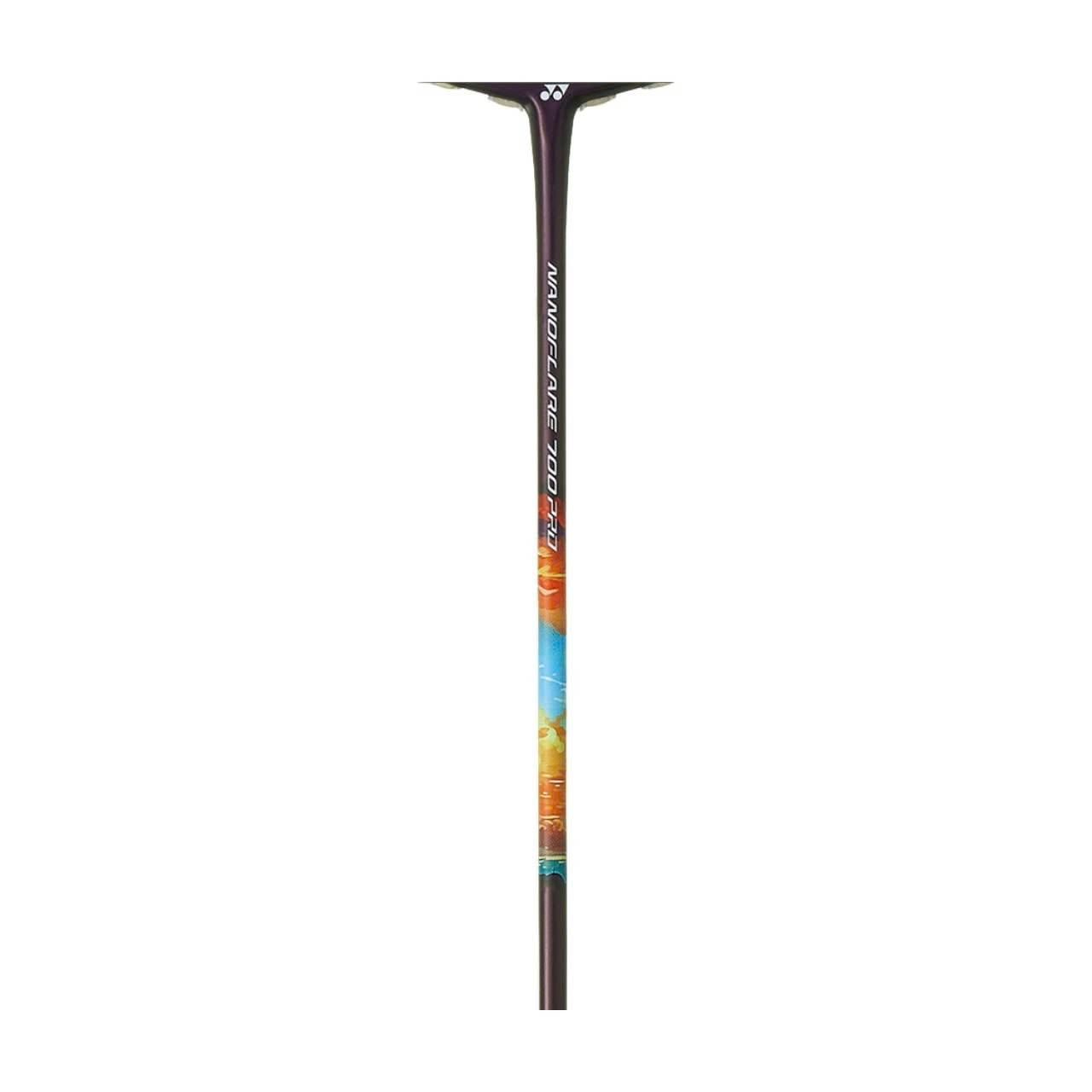 Vợt Cầu Lông Yonex NanoFlare 700 Pro 2024 | 2NF-700P
