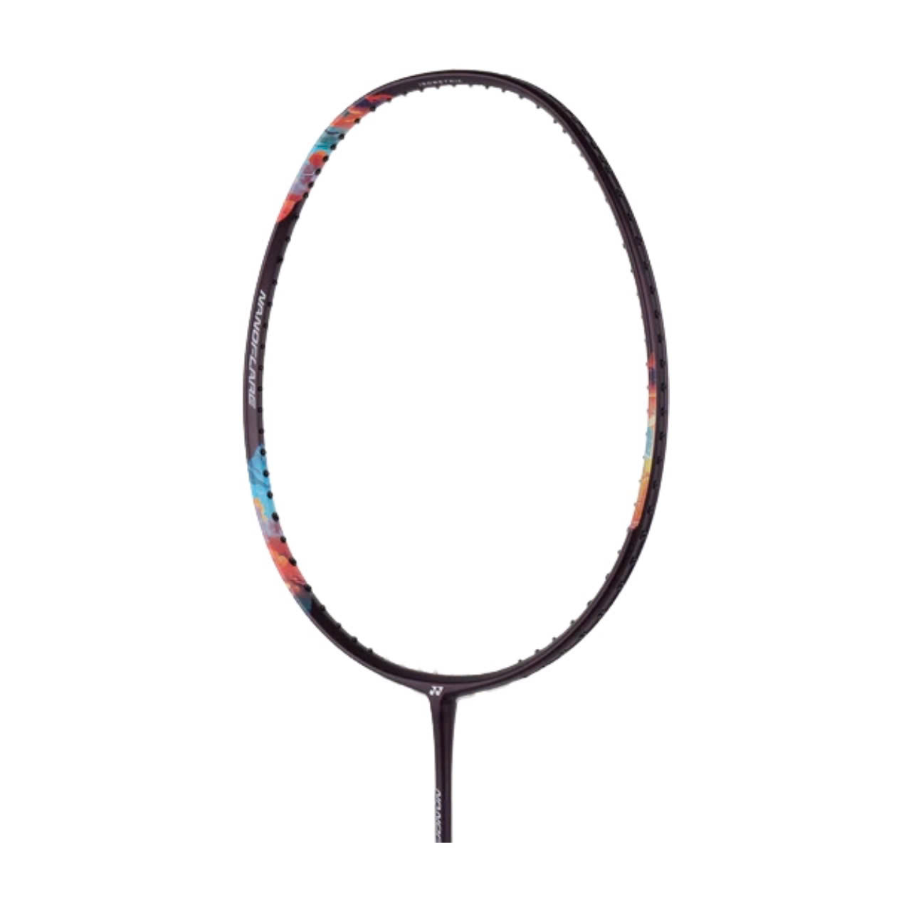 Vợt Cầu Lông Yonex NanoFlare 700 Pro 2024 | 2NF-700P