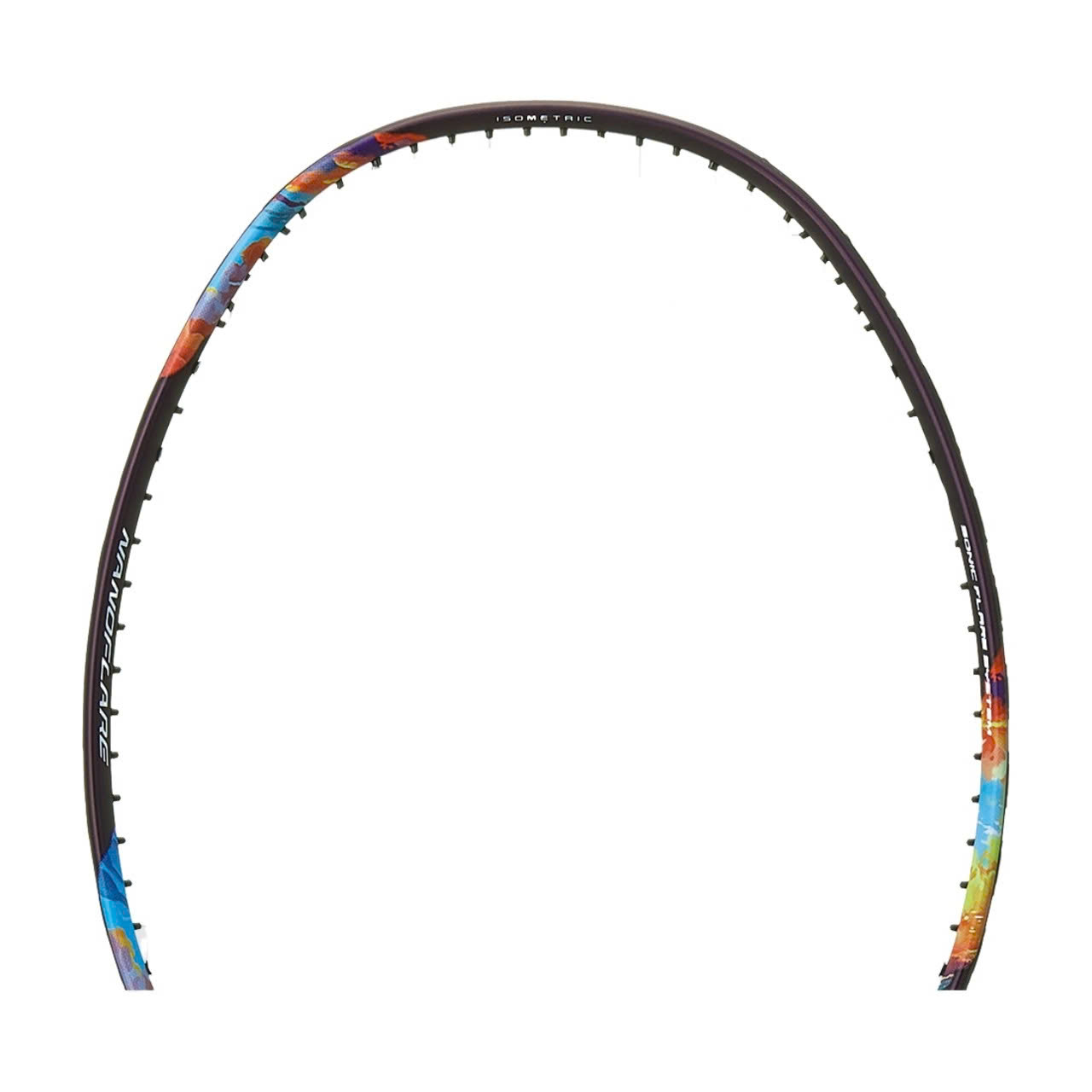 Vợt Cầu Lông Yonex NanoFlare 700 Pro 2024 | 2NF-700P