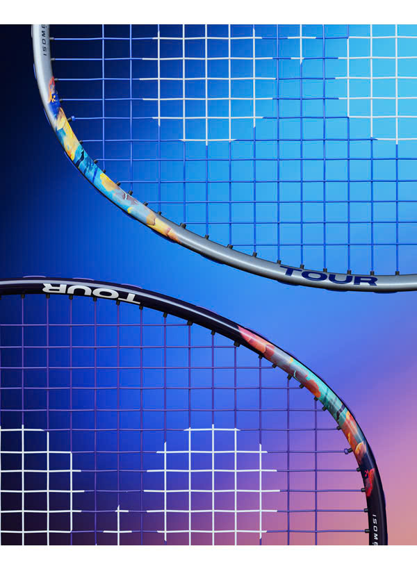 Vợt Cầu Lông Yonex NanoFlare 700 Pro 2024 | 2NF-700P