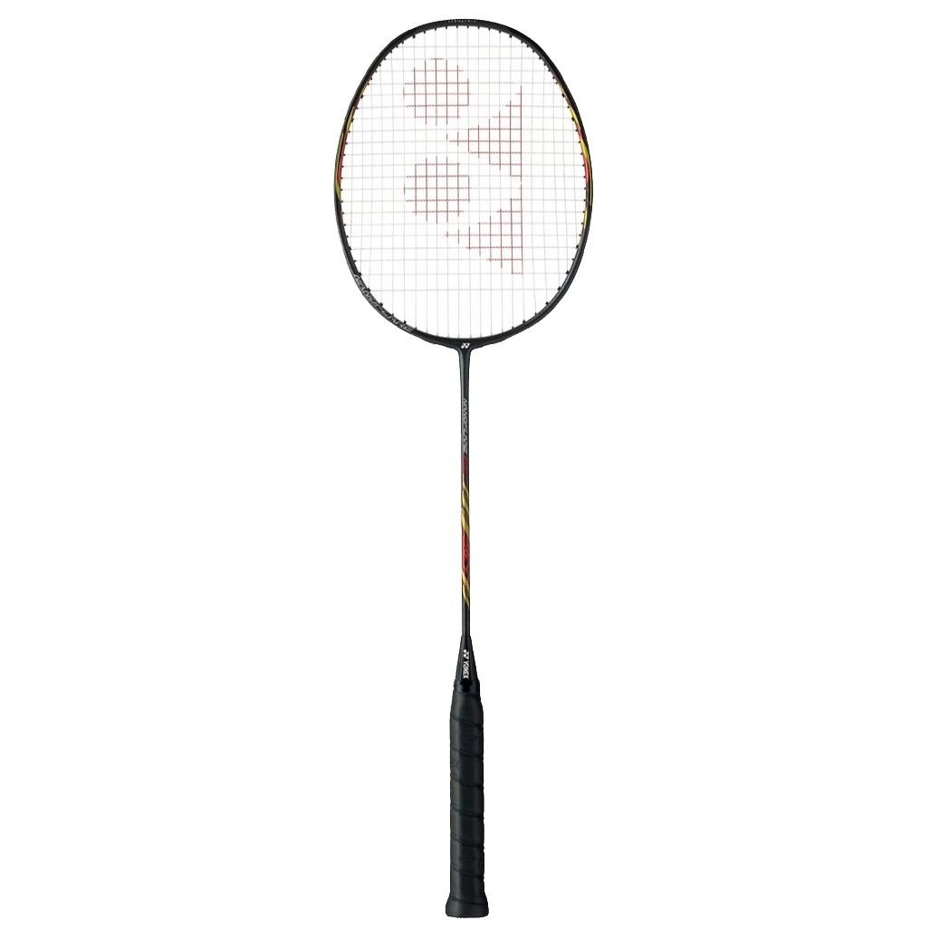 Vợt Cầu Lông Yonex Nano Flare 800