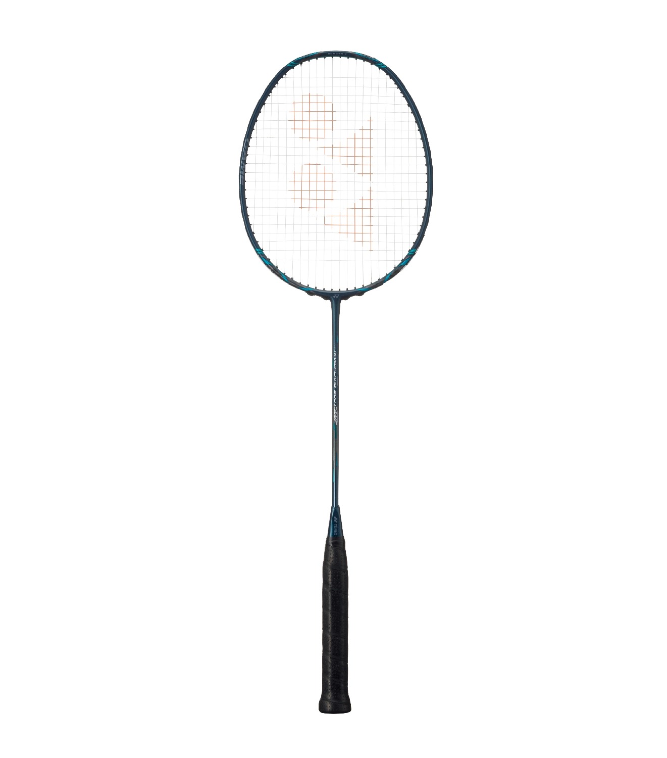 Vợt Cầu Lông Yonex NanoFlare 800 Game | Hàng Chính Hãng