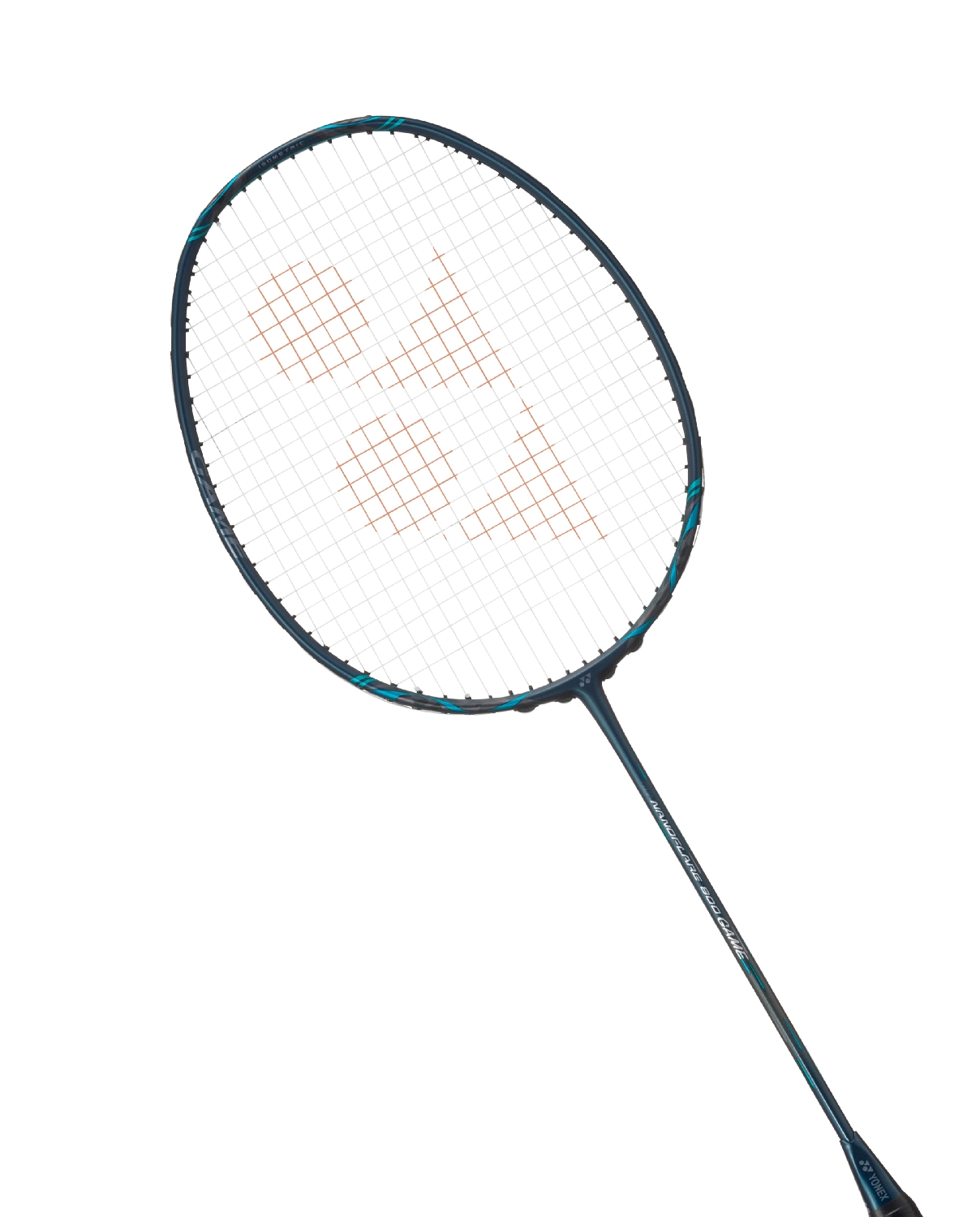 Vợt Cầu Lông Yonex NanoFlare 800 Game | Hàng Chính Hãng