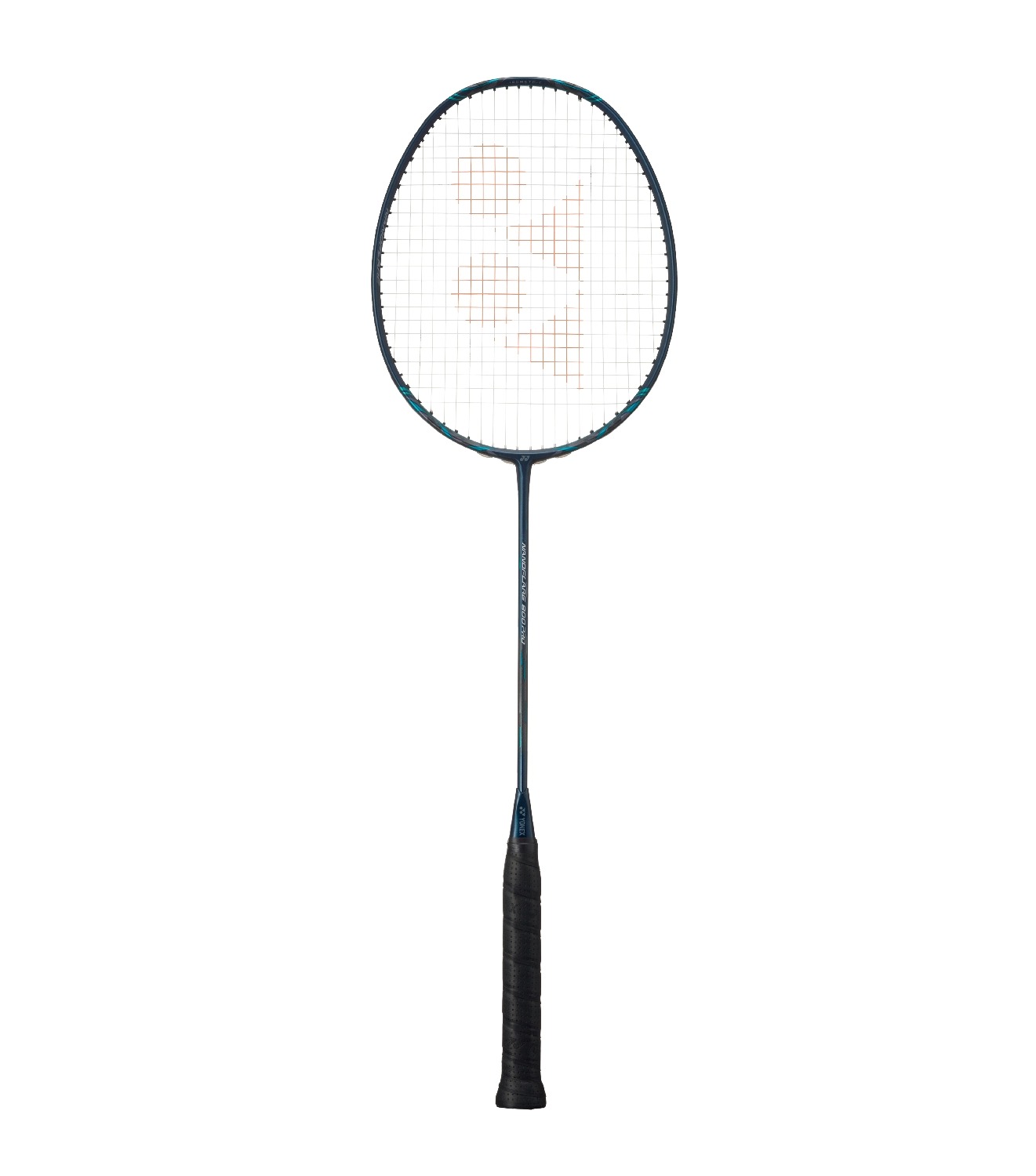 Vợt Cầu Lông Yonex NanoFlare 800 Pro