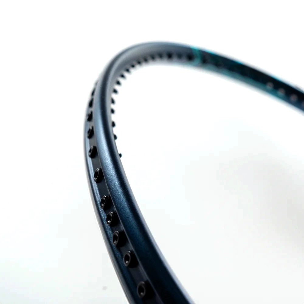 Vợt Cầu Lông Yonex NanoFlare 800 Game | Hàng Chính Hãng