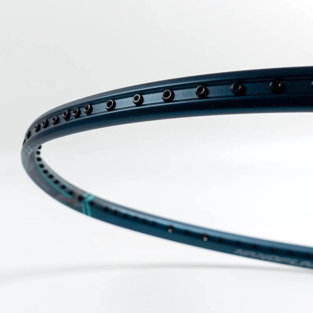 Vợt Cầu Lông Yonex NanoFlare 800 Pro