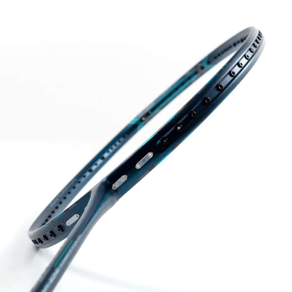 Vợt Cầu Lông Yonex NanoFlare 800 Game | Hàng Chính Hãng