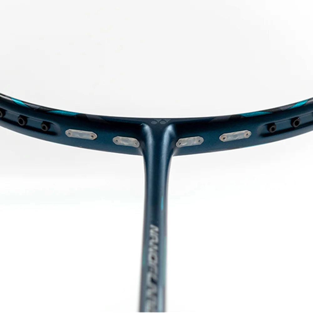 Vợt Cầu Lông Yonex NanoFlare 800 Game | Hàng Chính Hãng