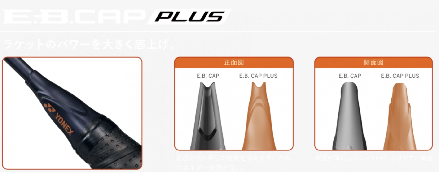 Vợt Cầu Lông Yonex NanoFlare 800 Pro