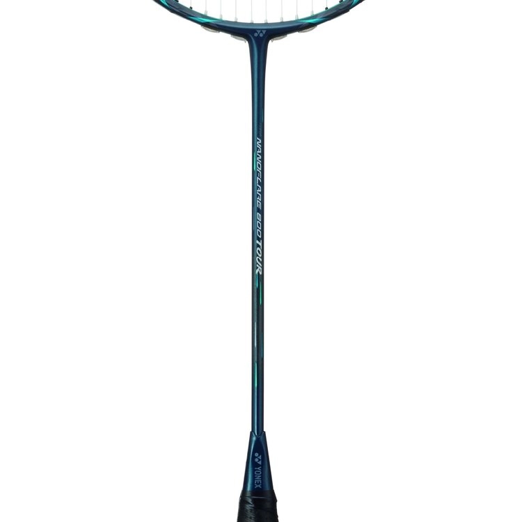 Vợt Cầu Lông Yonex NanoFlare 800 Tour | Hàng Chính Hãng