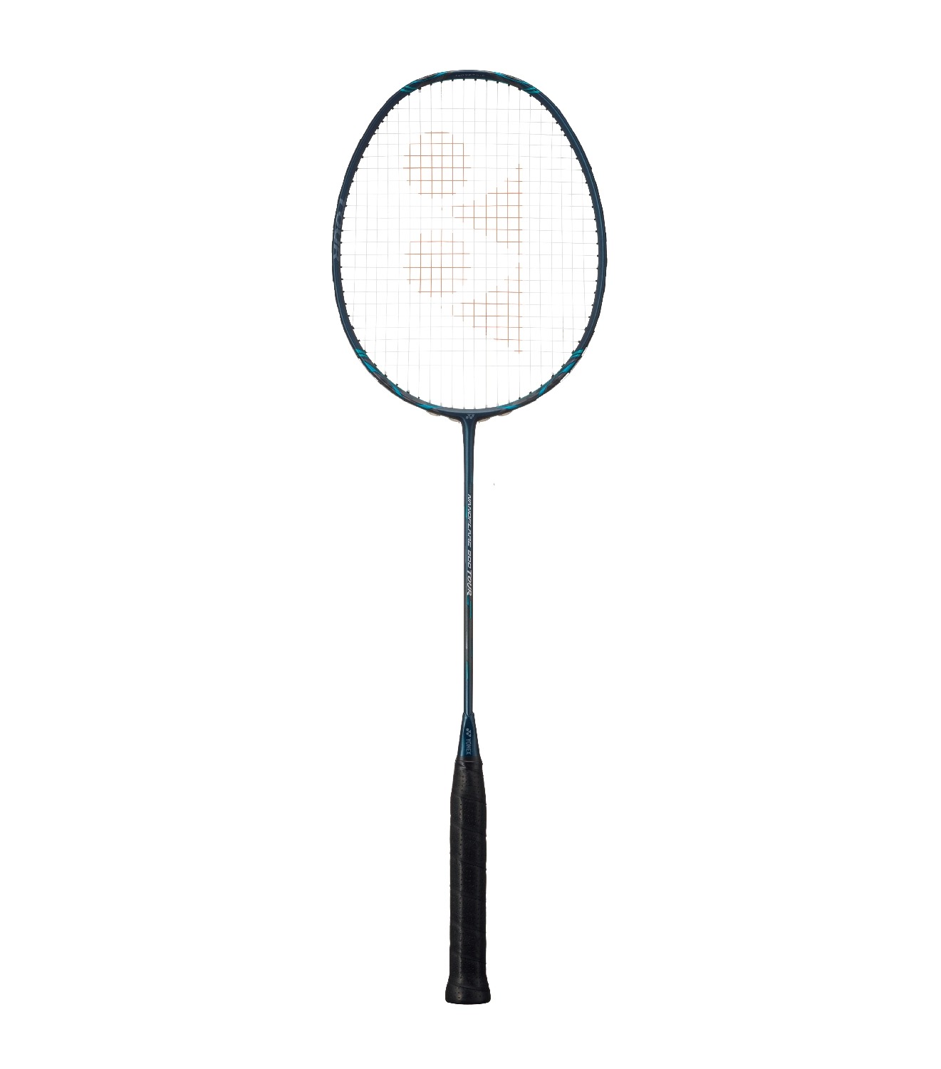 Vợt Cầu Lông Yonex NanoFlare 800 Tour | Hàng Chính Hãng