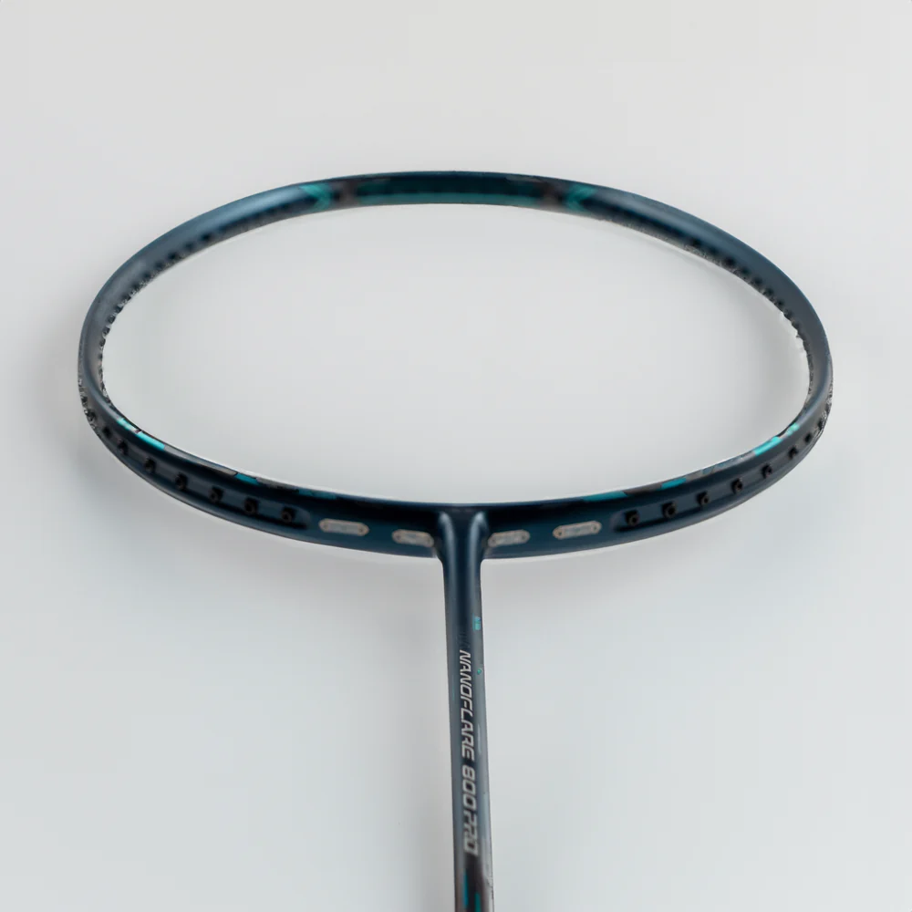 Vợt Cầu Lông Yonex NanoFlare 800 Tour | Hàng Chính Hãng