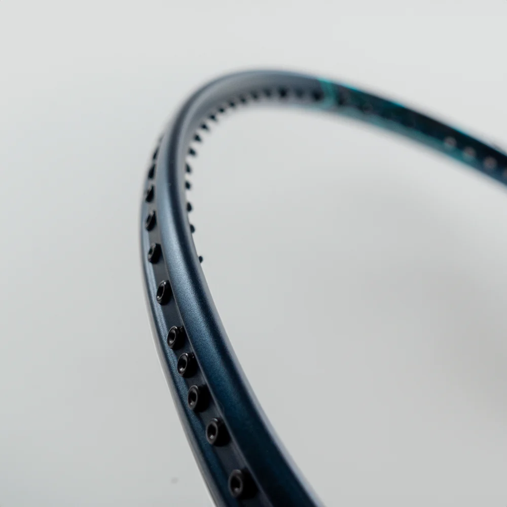 Vợt Cầu Lông Yonex NanoFlare 800 Tour | Hàng Chính Hãng