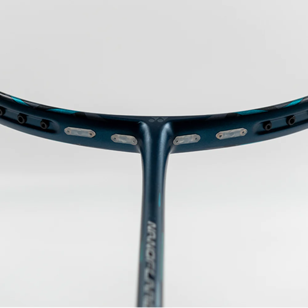 Vợt Cầu Lông Yonex NanoFlare 800 Tour | Hàng Chính Hãng