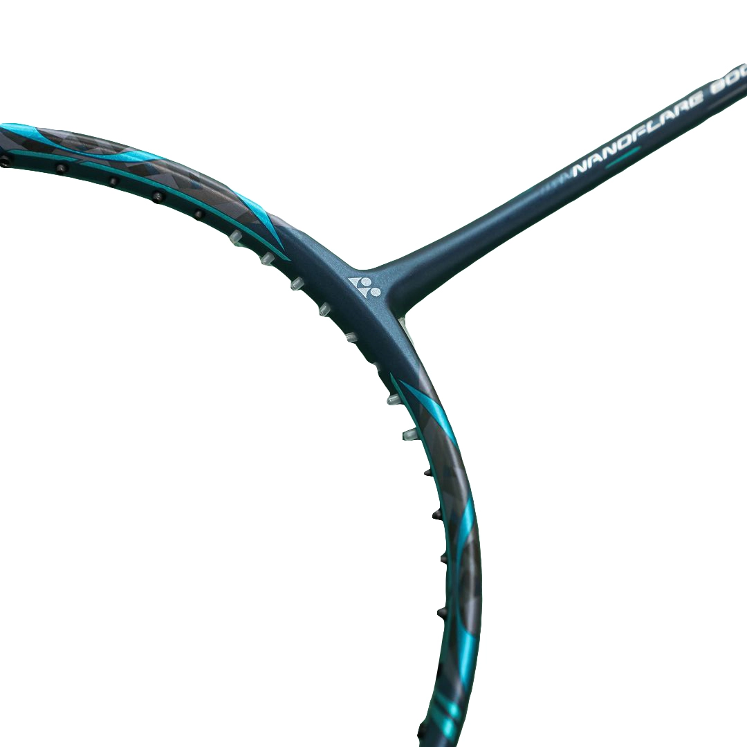 Vợt Cầu Lông Yonex NanoFlare 800 Tour | Hàng Chính Hãng
