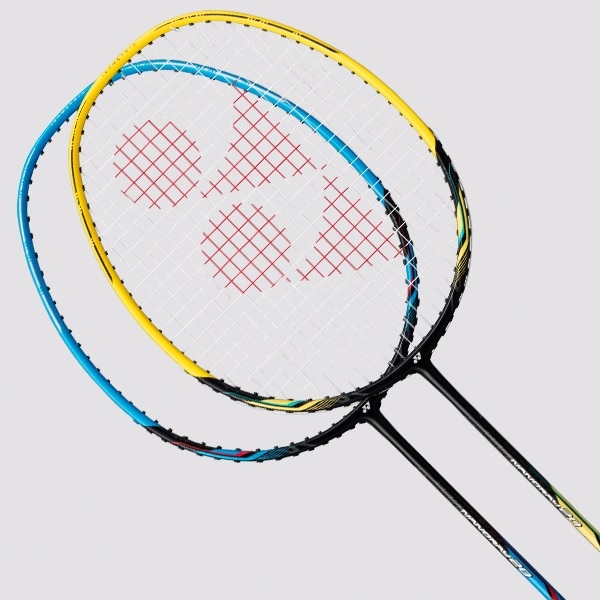 Vợt Cầu Lông Yonex Nanoray 20