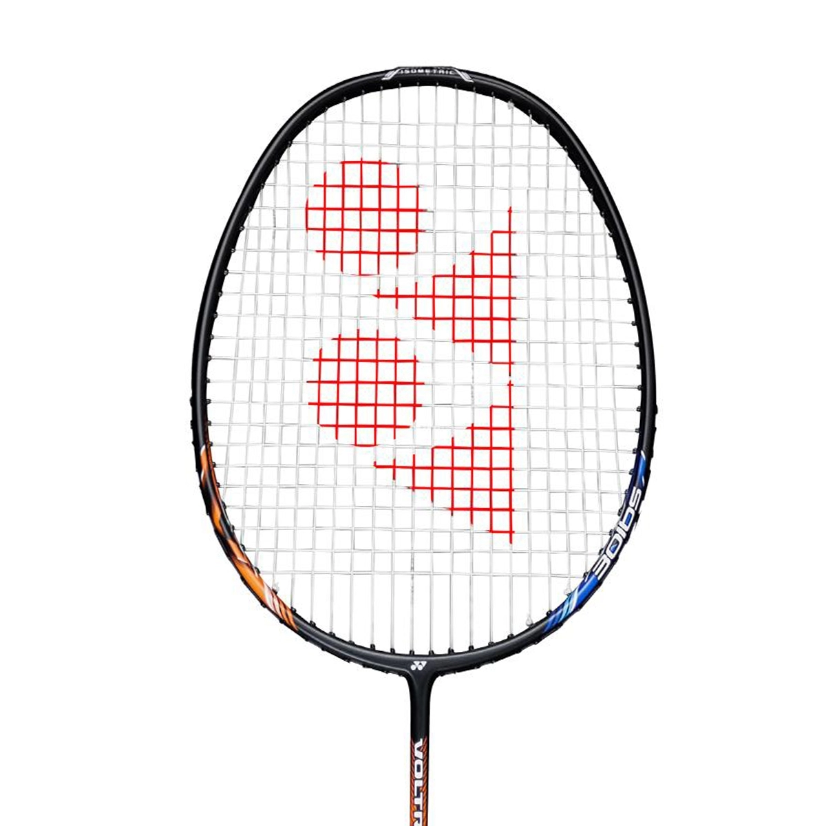 Vợt Cầu Lông Yonex Astrox Lite 40i