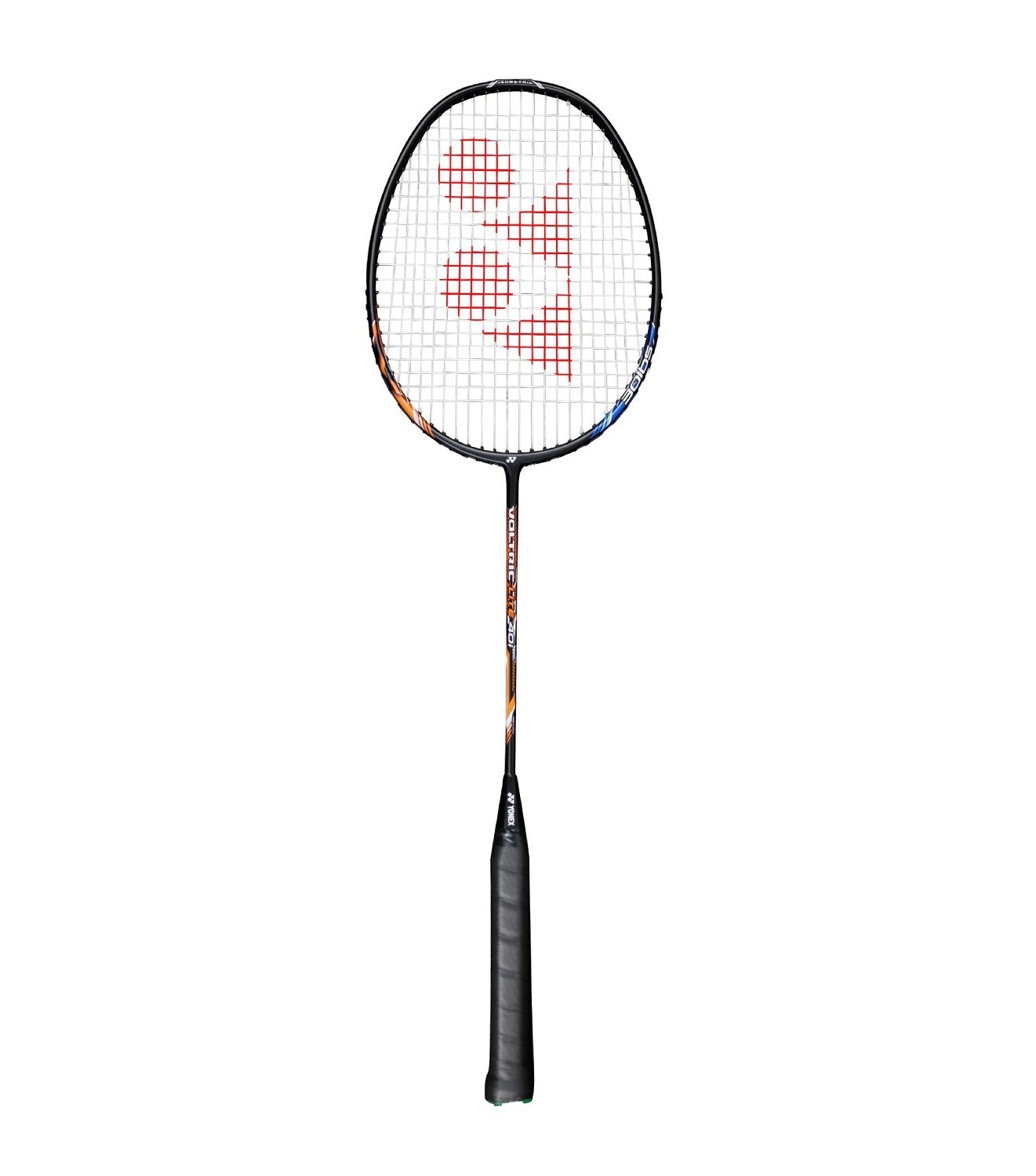 Vợt Cầu Lông Yonex Astrox Lite 40i