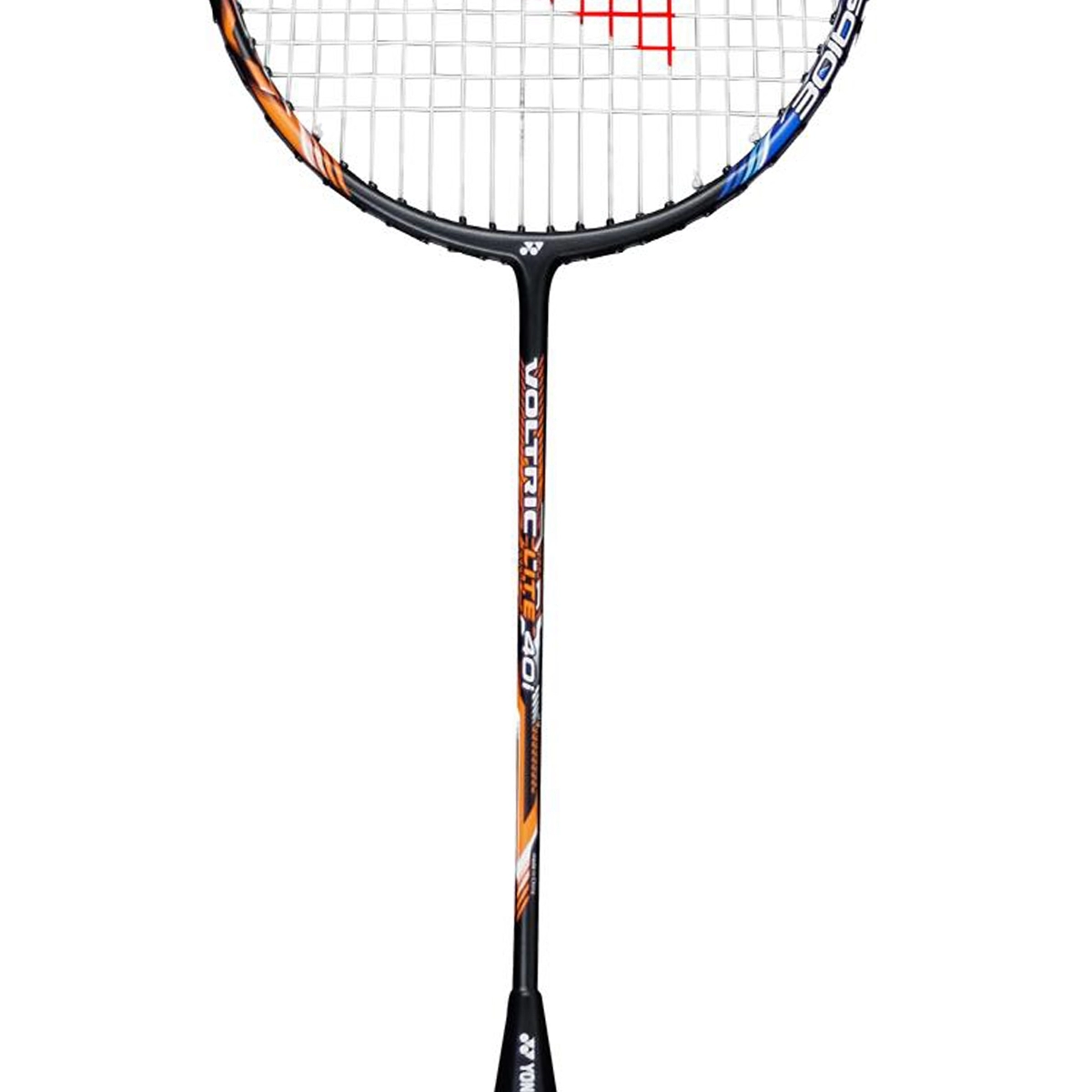 Vợt Cầu Lông Yonex Astrox Lite 40i