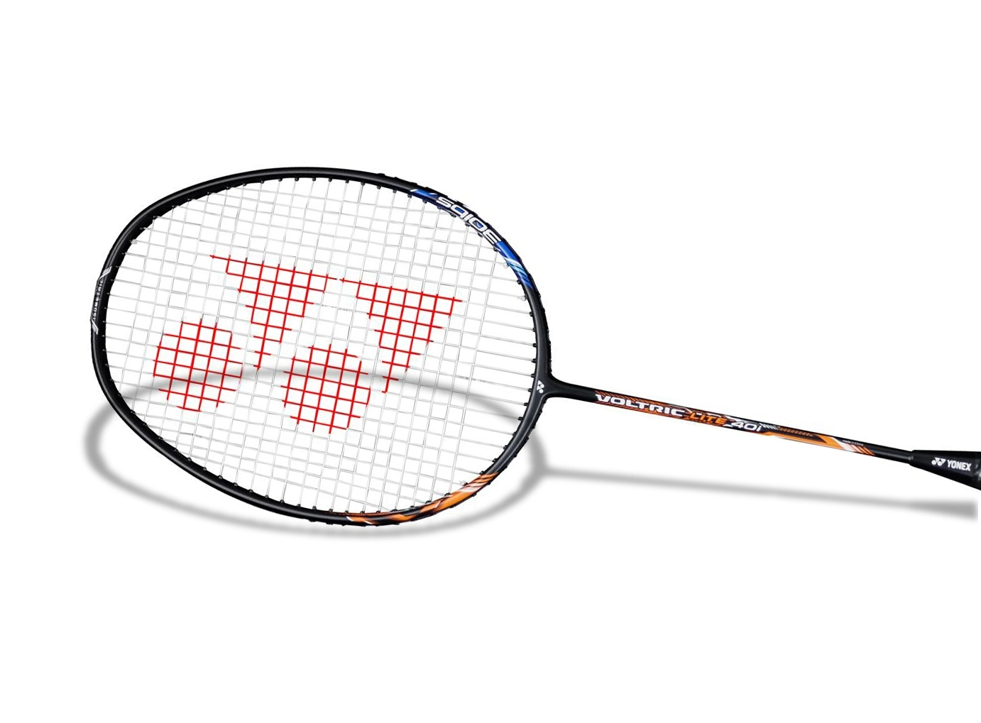 Vợt Cầu Lông Yonex Astrox Lite 40i
