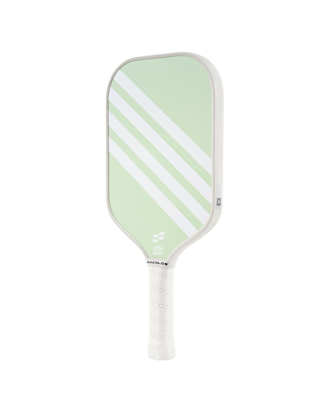 Vợt Pickleball Facolos Sport Series – Candy Melody Collection 16mm