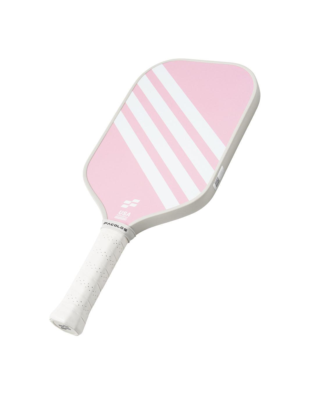 Vợt Pickleball Facolos Sport Series – Candy Melody Collection 16mm