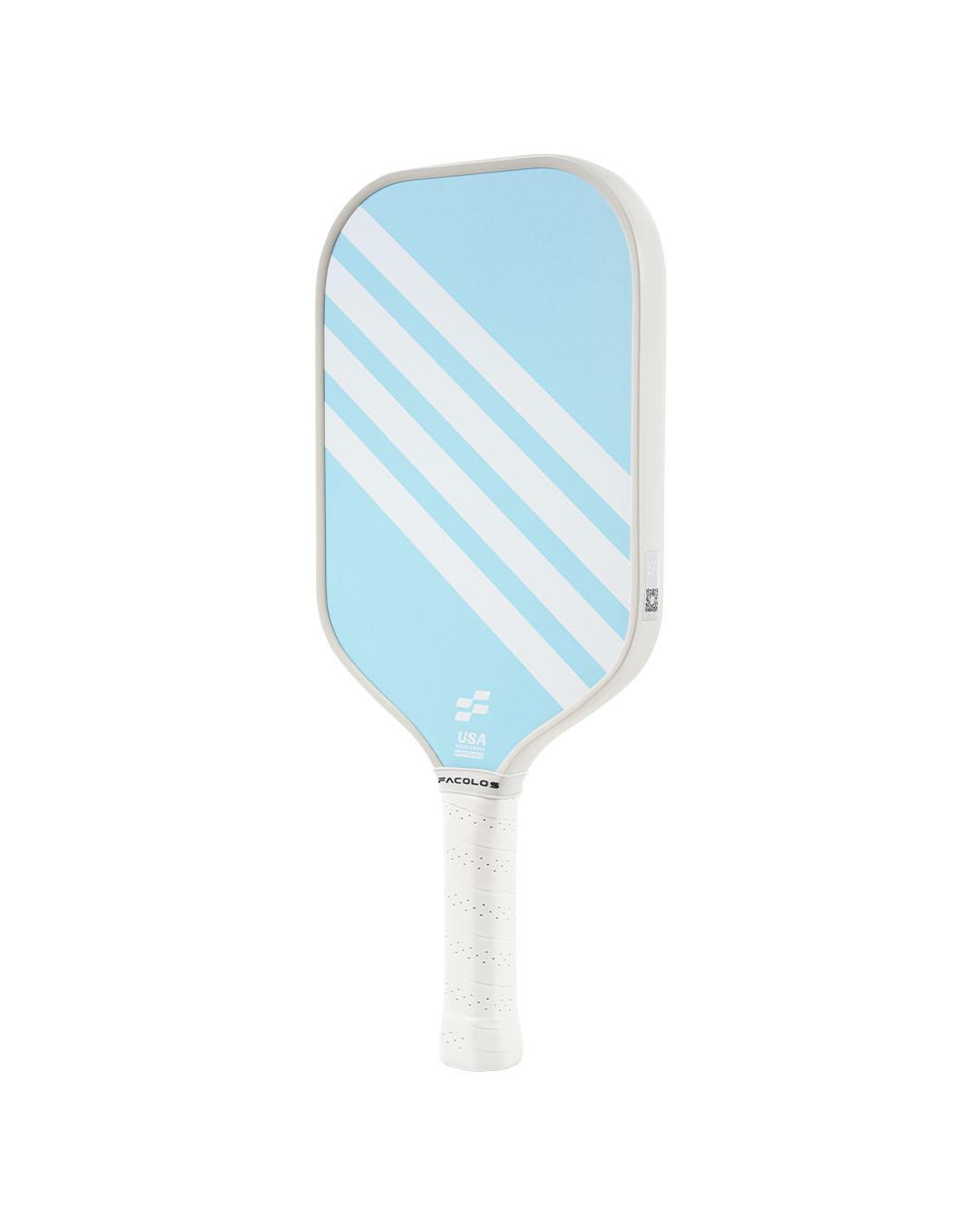 Vợt Pickleball Facolos Sport Series – Candy Melody Collection 16mm