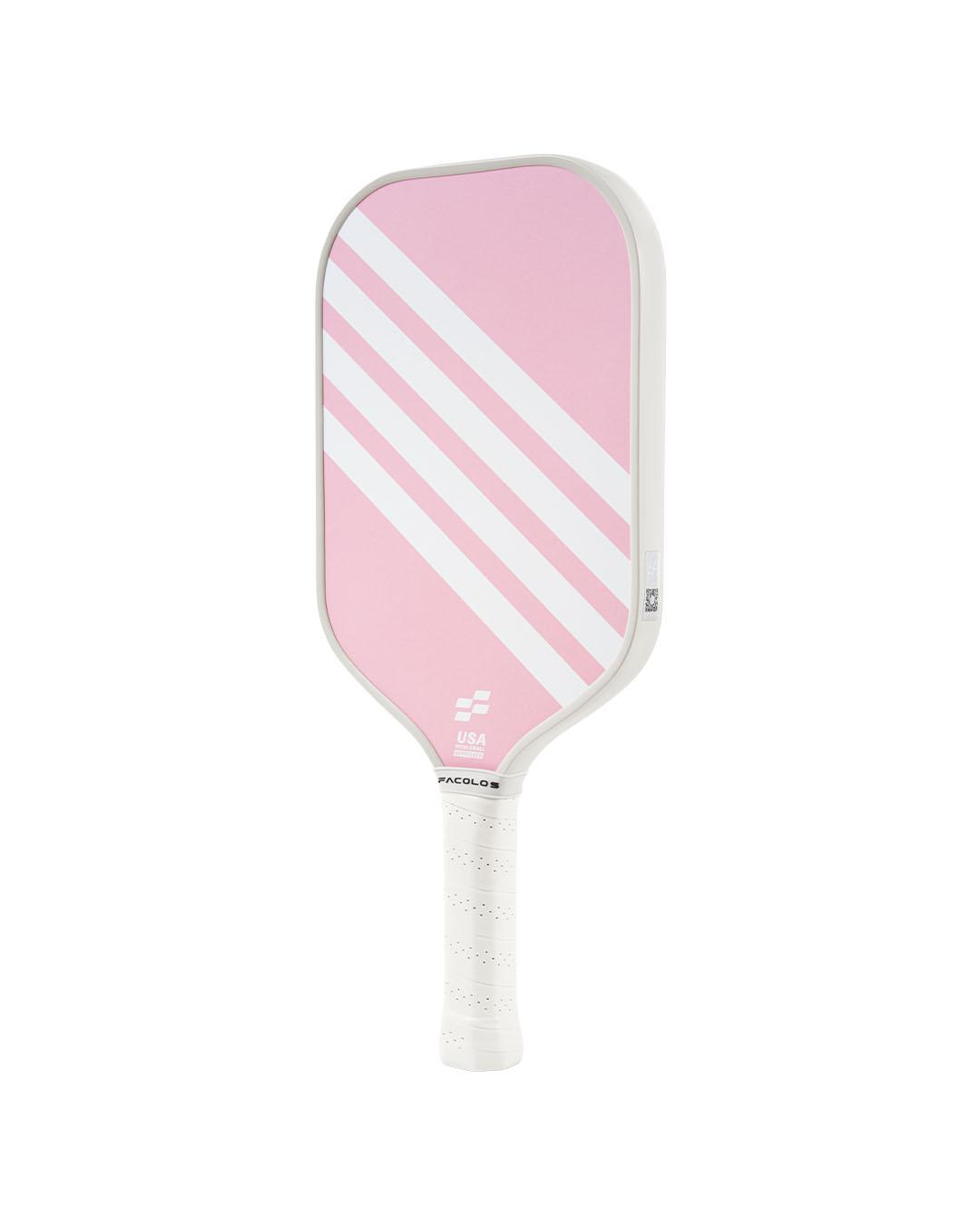 Vợt Pickleball Facolos Sport Series – Candy Melody Collection 16mm