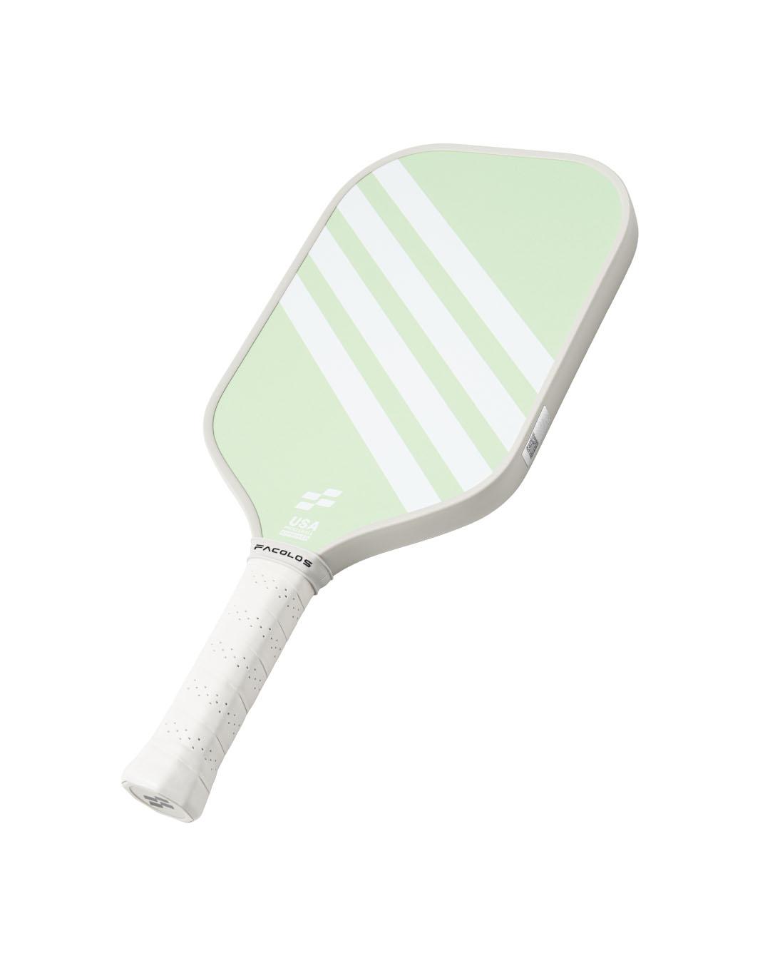 Vợt Pickleball Facolos Sport Series – Candy Melody Collection 16mm