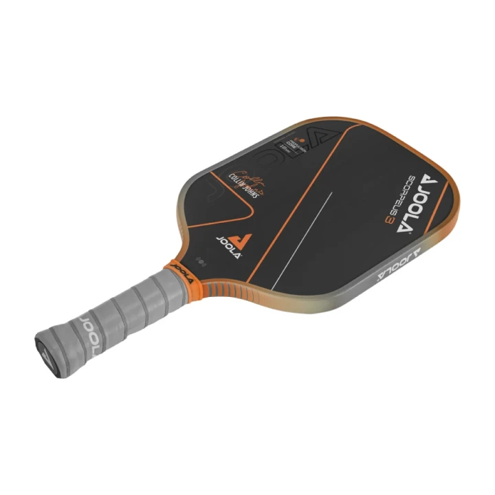 Vợt Pickleball Joola Collin Johns Scorpeus 3S 16mm