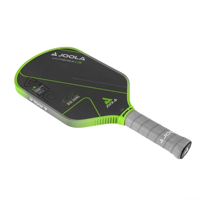 Vợt Pickleball Joola Ben Johns Hyperion 3S 16mm