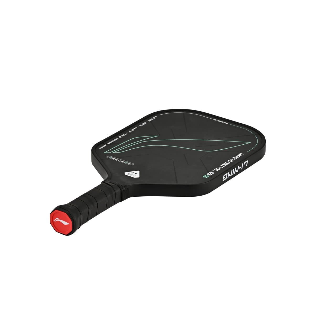 Vợt Pickleball Li-Ning Hypercontrol 8S | P-ACPV031-16