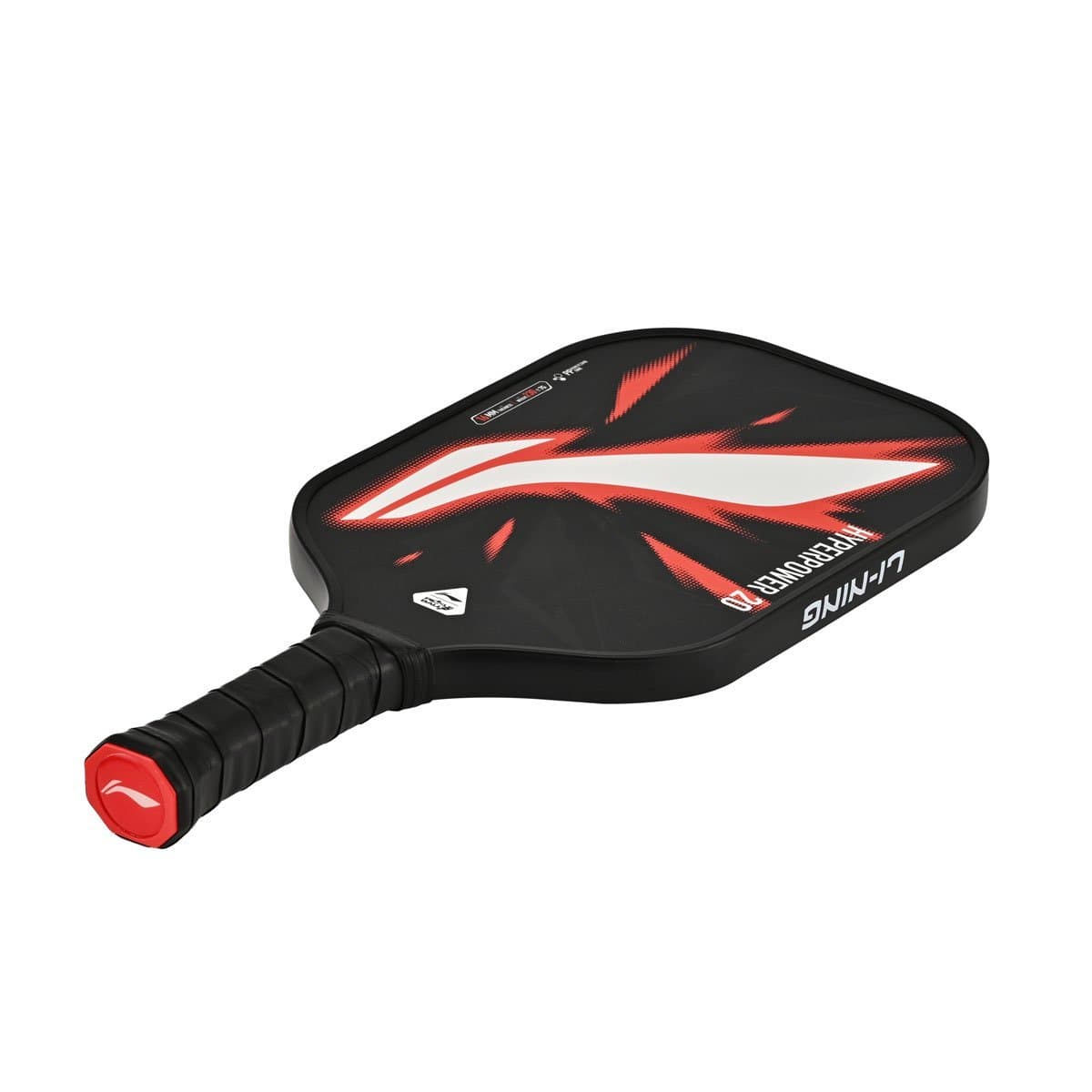 Vợt Pickleball Li-Ning Hyperpower 20 | P-ACPV019-16